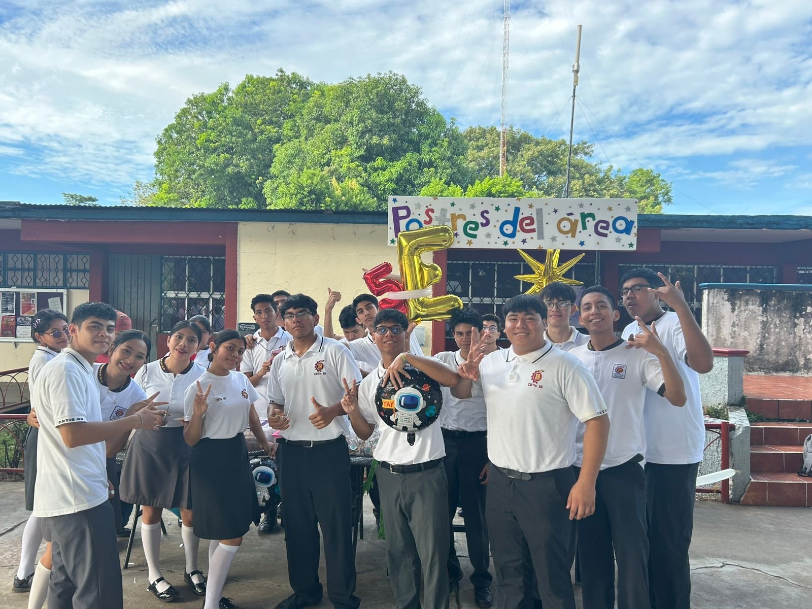 Recuerdo