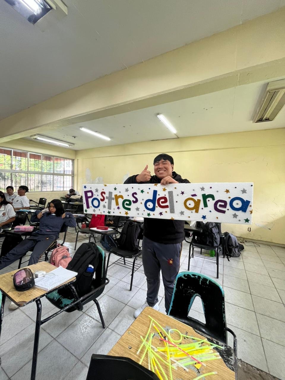Recuerdo