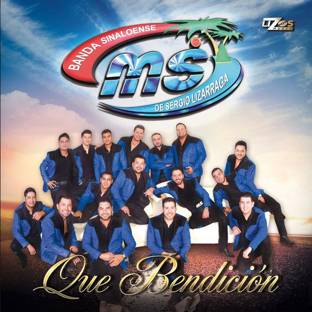 Tengo que colgar Cover